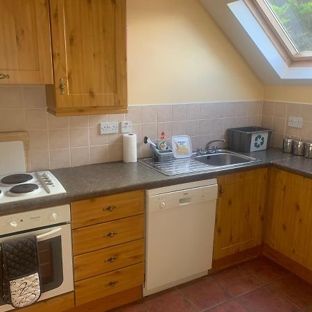 Arasain Bhalor Apartment Фалкара Екстериор снимка