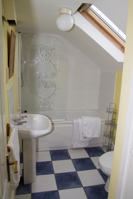 Arasain Bhalor Apartment Фалкара Стая снимка